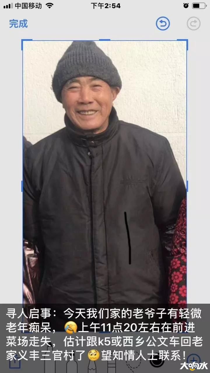 微信图片_20191115171813.jpg