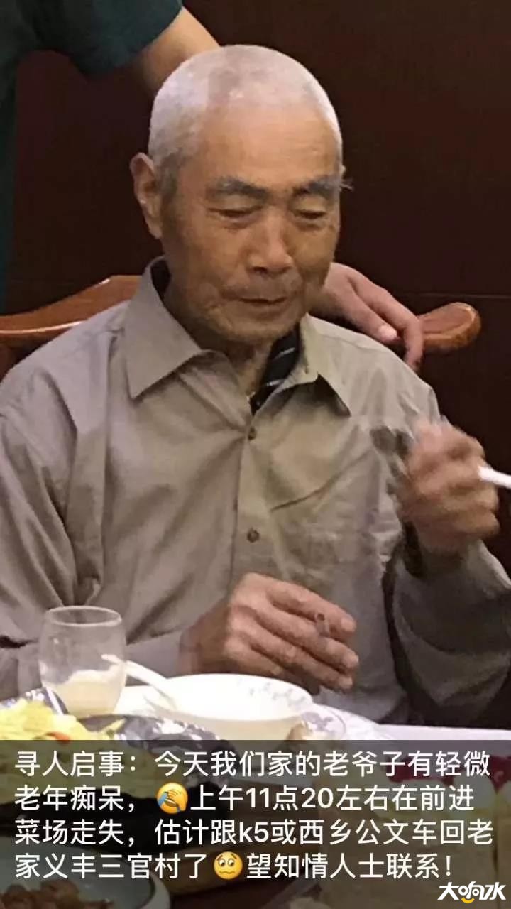 微信图片_20191115171817.jpg