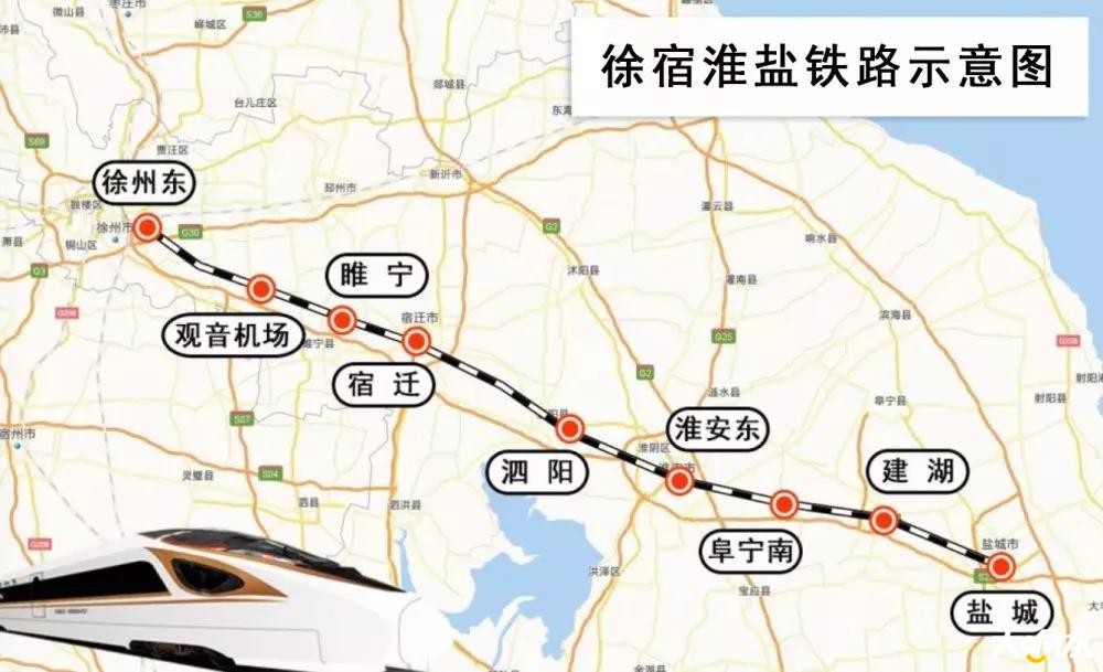 微信图片_20191115175156.jpg