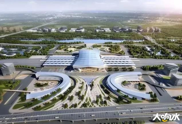 微信图片_20191115175207.jpg