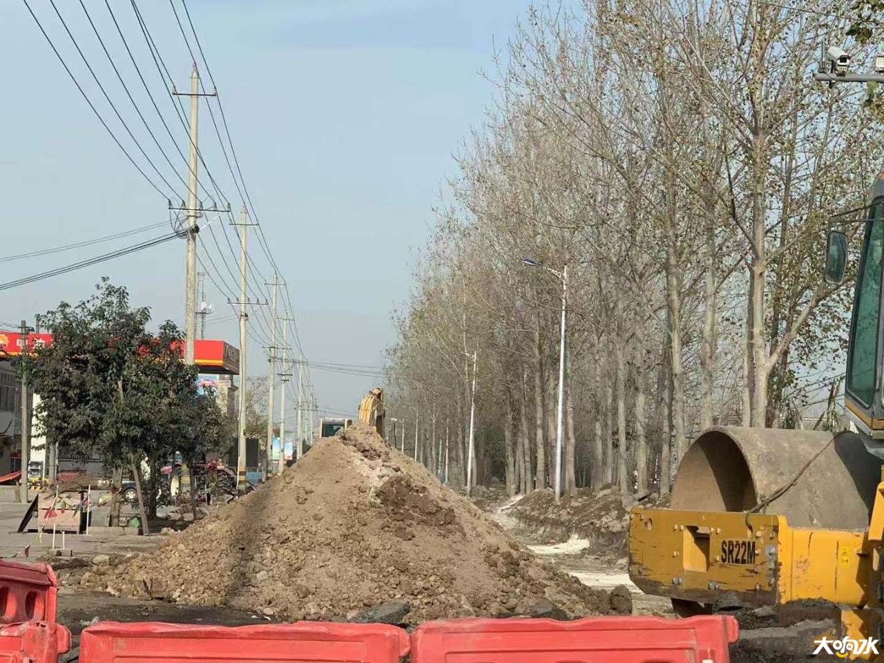 145633cir8rsssqar0wwaq_副本.jpg