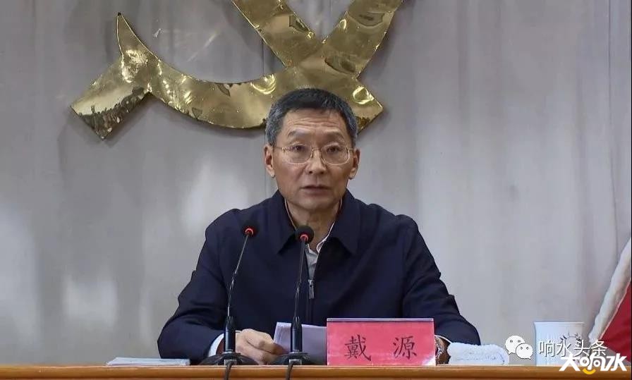 微信图片_20191127135423.jpg