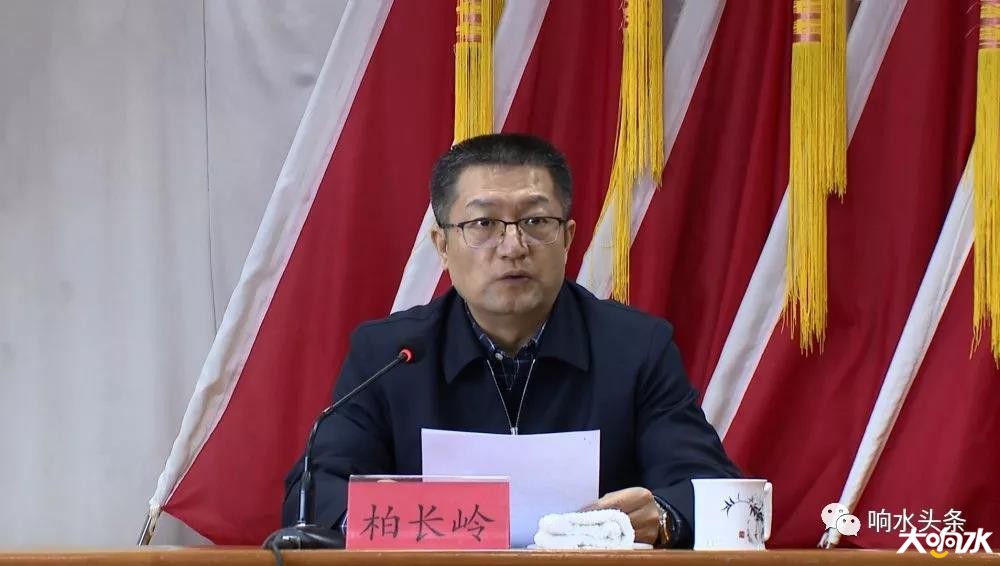 微信图片_20191127135427.jpg