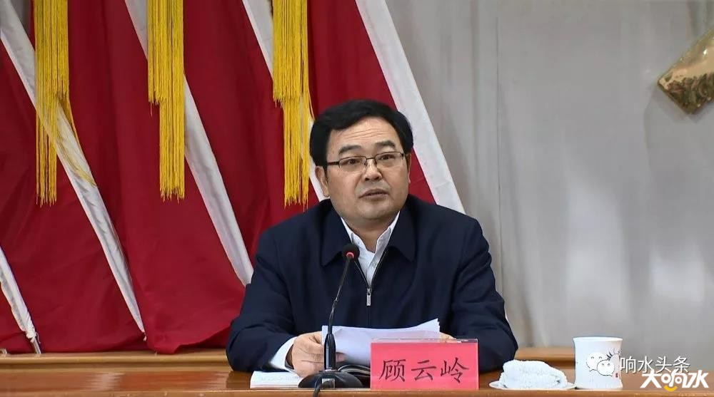 微信图片_20191127135430.jpg