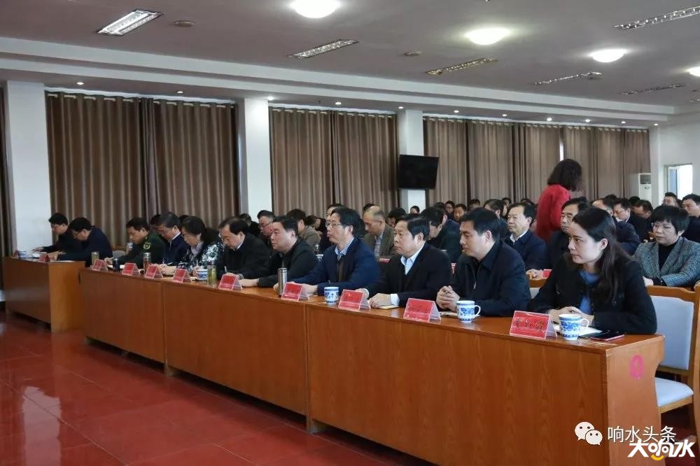 微信图片_20191127135433.jpg