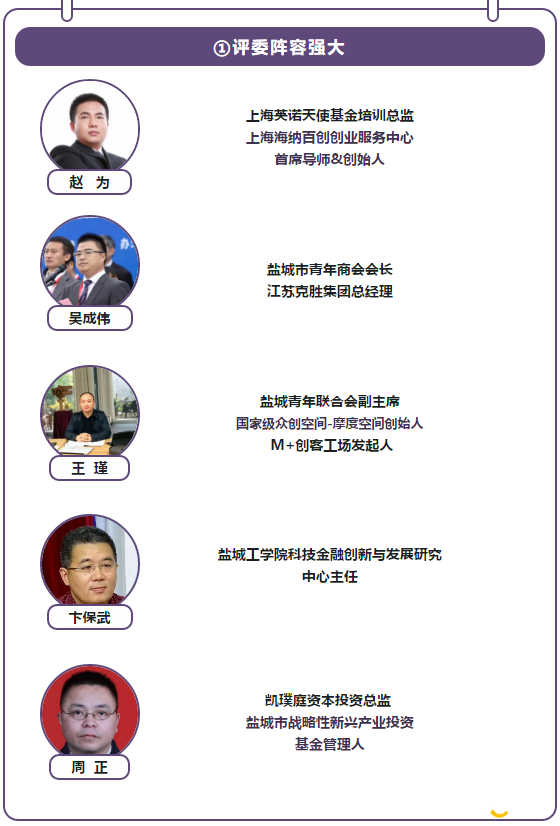 1574835199(1).png