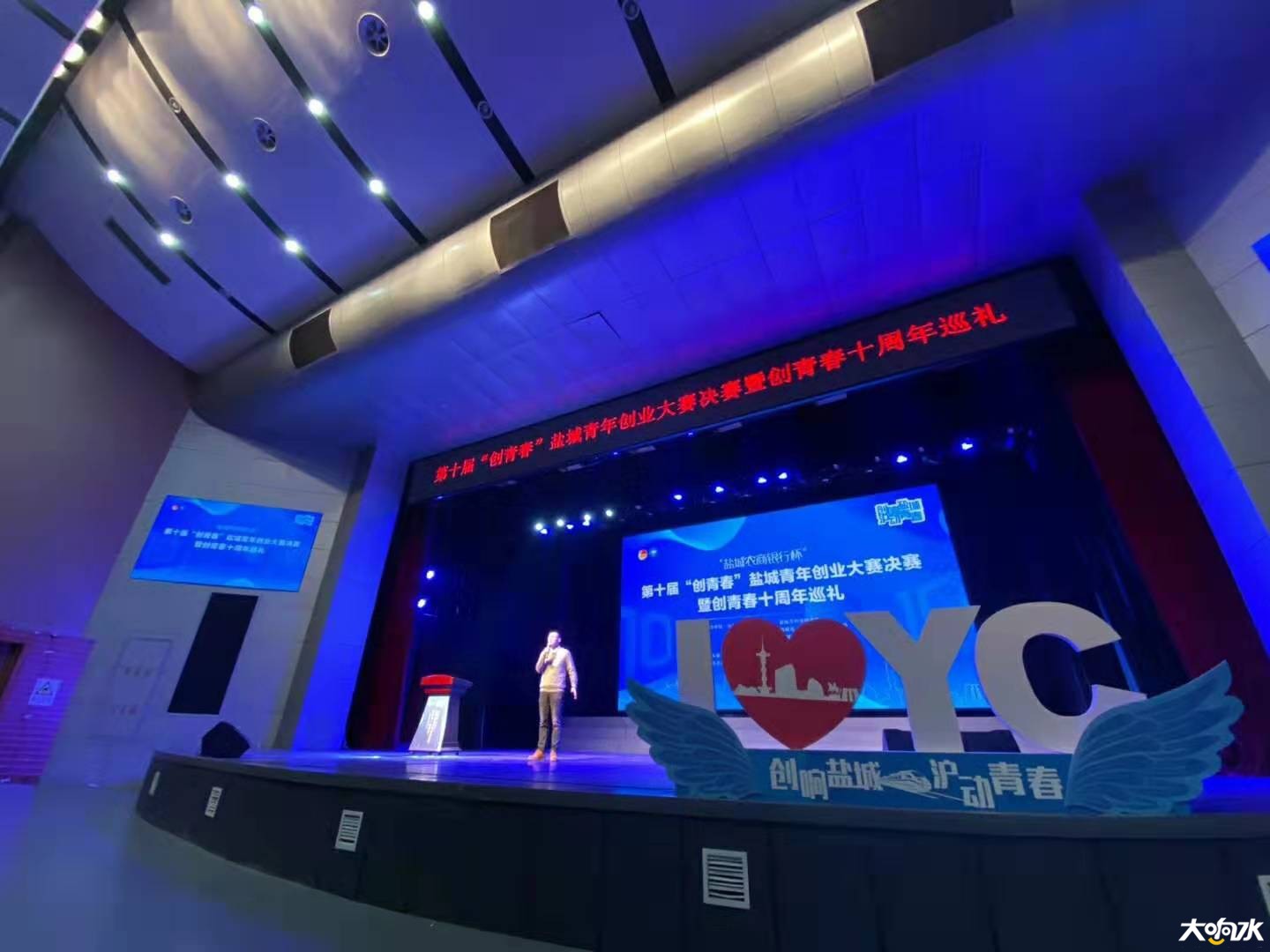 微信图片_20191127141903.jpg