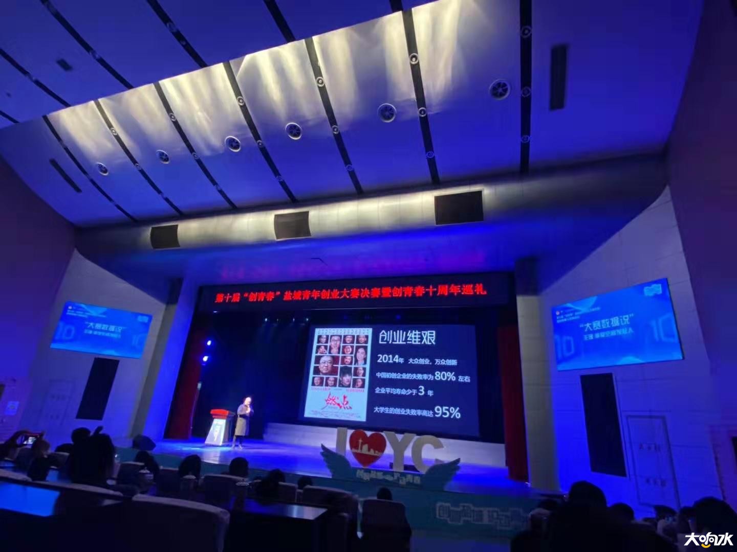 微信图片_20191127141906.jpg