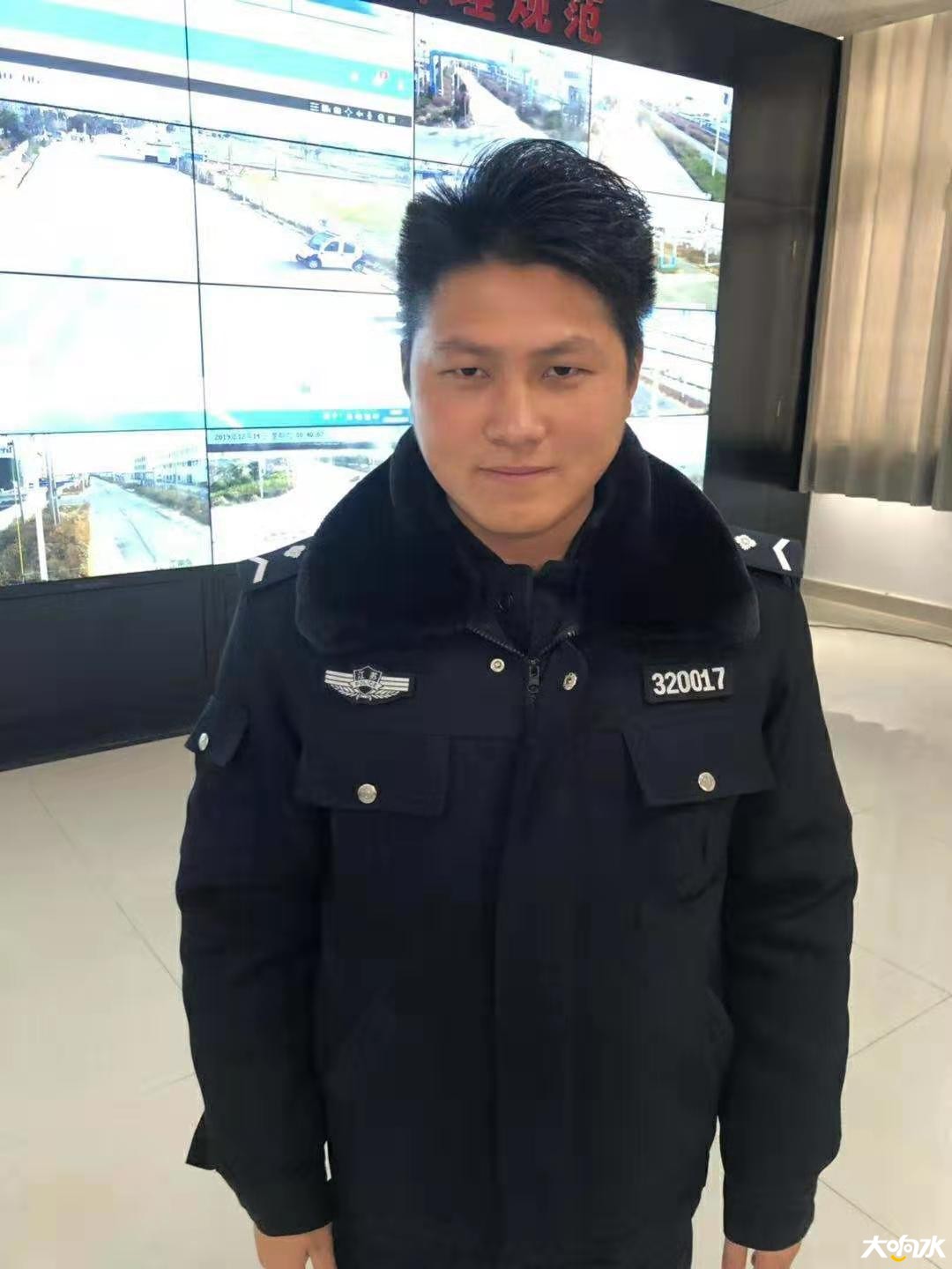 微信图片_20191214132926.jpg