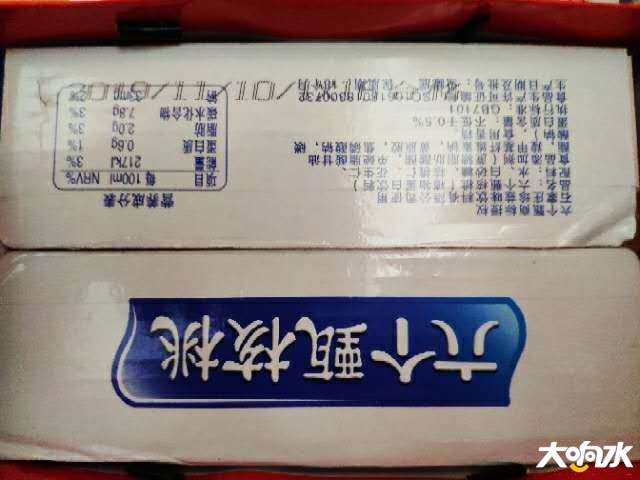 wechat_upload15763110755df49923b144b