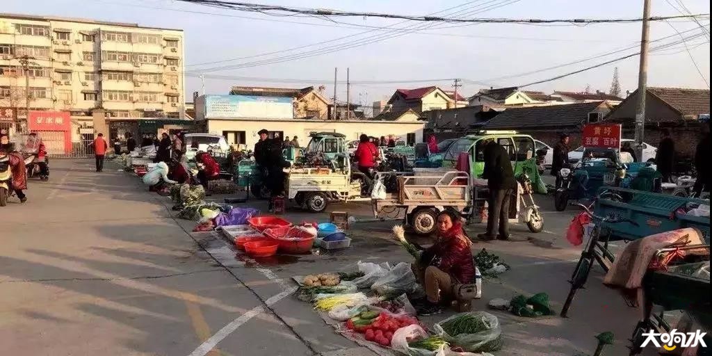 微信图片_20191215064943.jpg