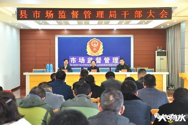 微信图片_20191215065841.jpg