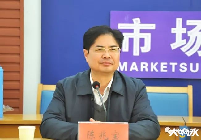 微信图片_20191215065851.jpg