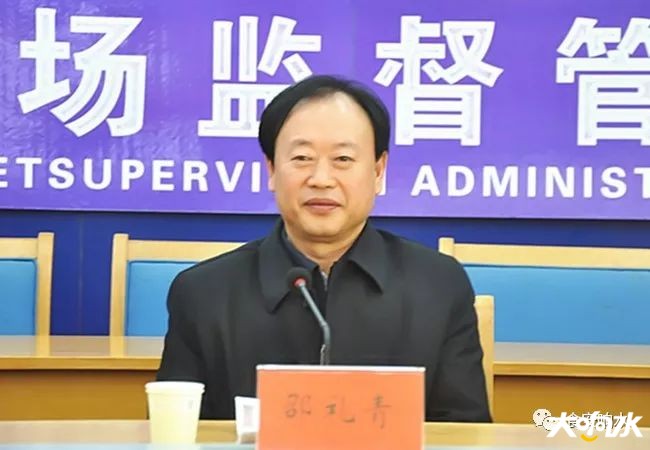 微信图片_20191215065844.jpg