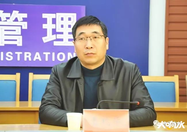 微信图片_20191215065847.jpg