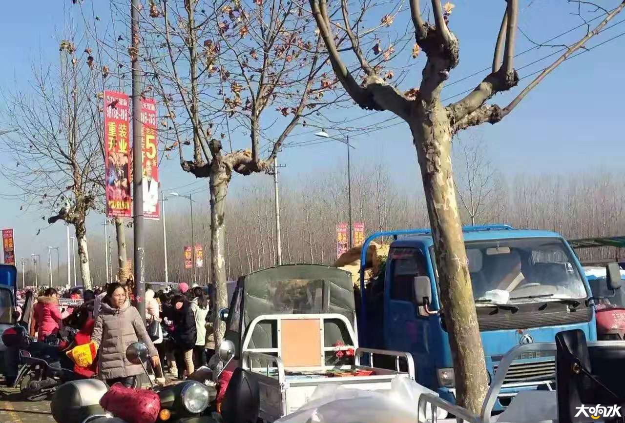 微信图片_20191215075827.jpg