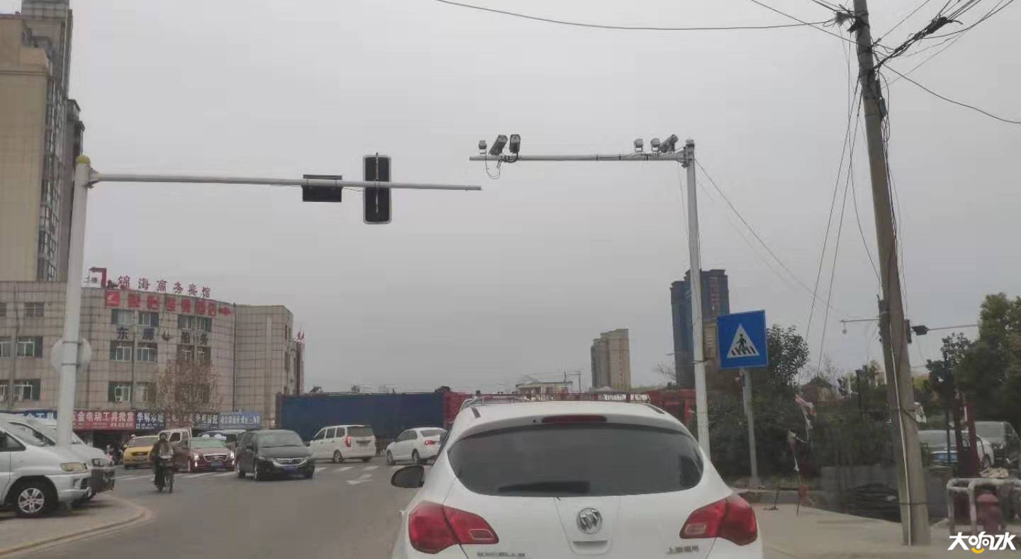 微信图片_20191215092311.jpg