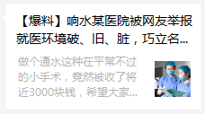 1576447392(1).png