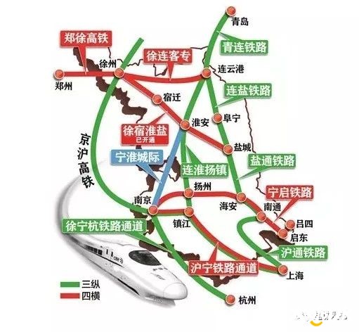 微信图片_20191218145202.jpg