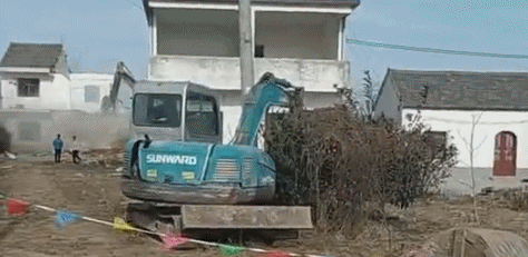 微信图片_20191218145452.gif