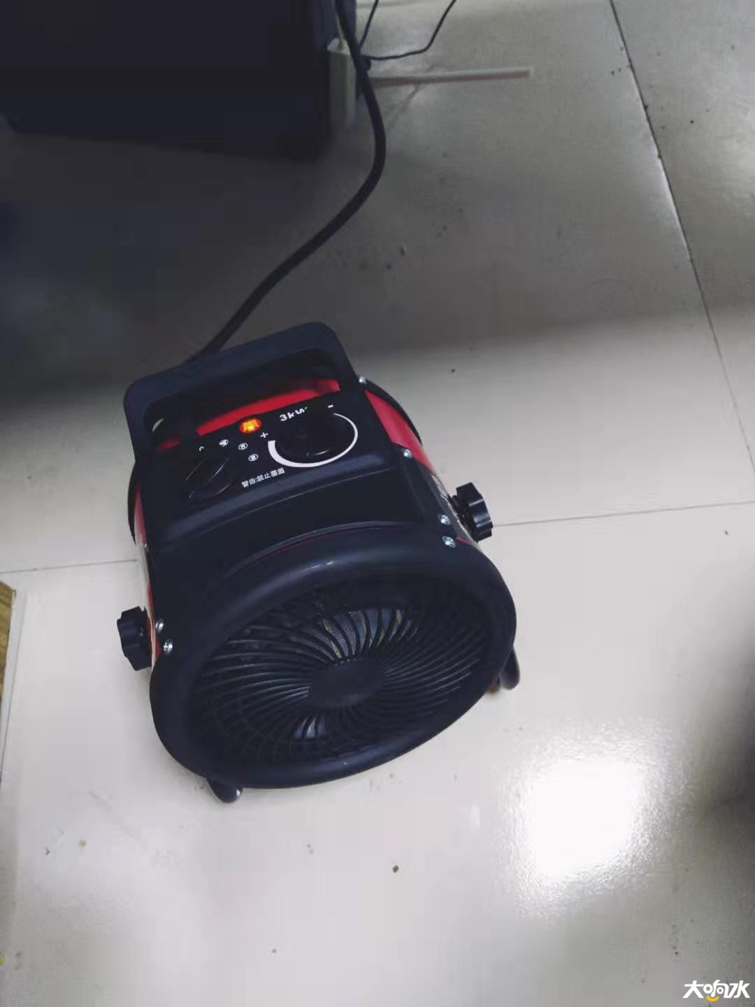 微信图片_20191221090943.jpg