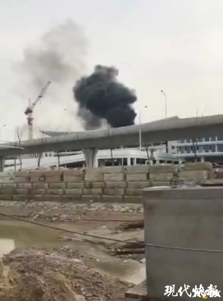 微信图片_20191224161347.jpg