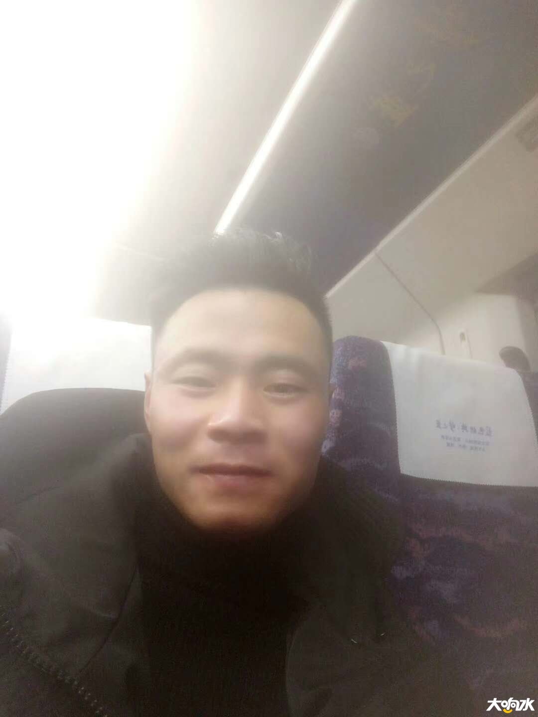 wechat_upload15773500825e0473c277667