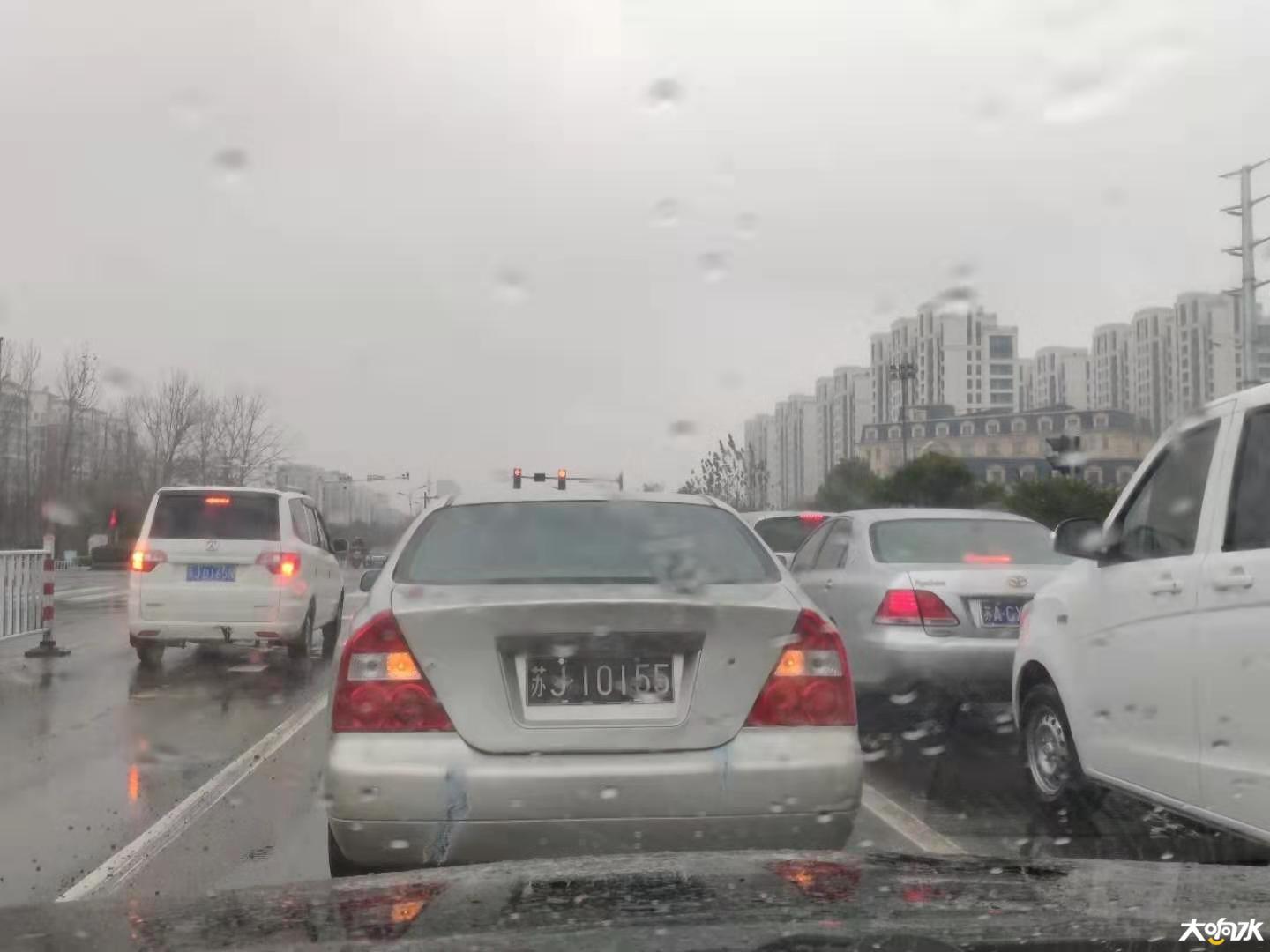 微信图片_20191227223408.jpg