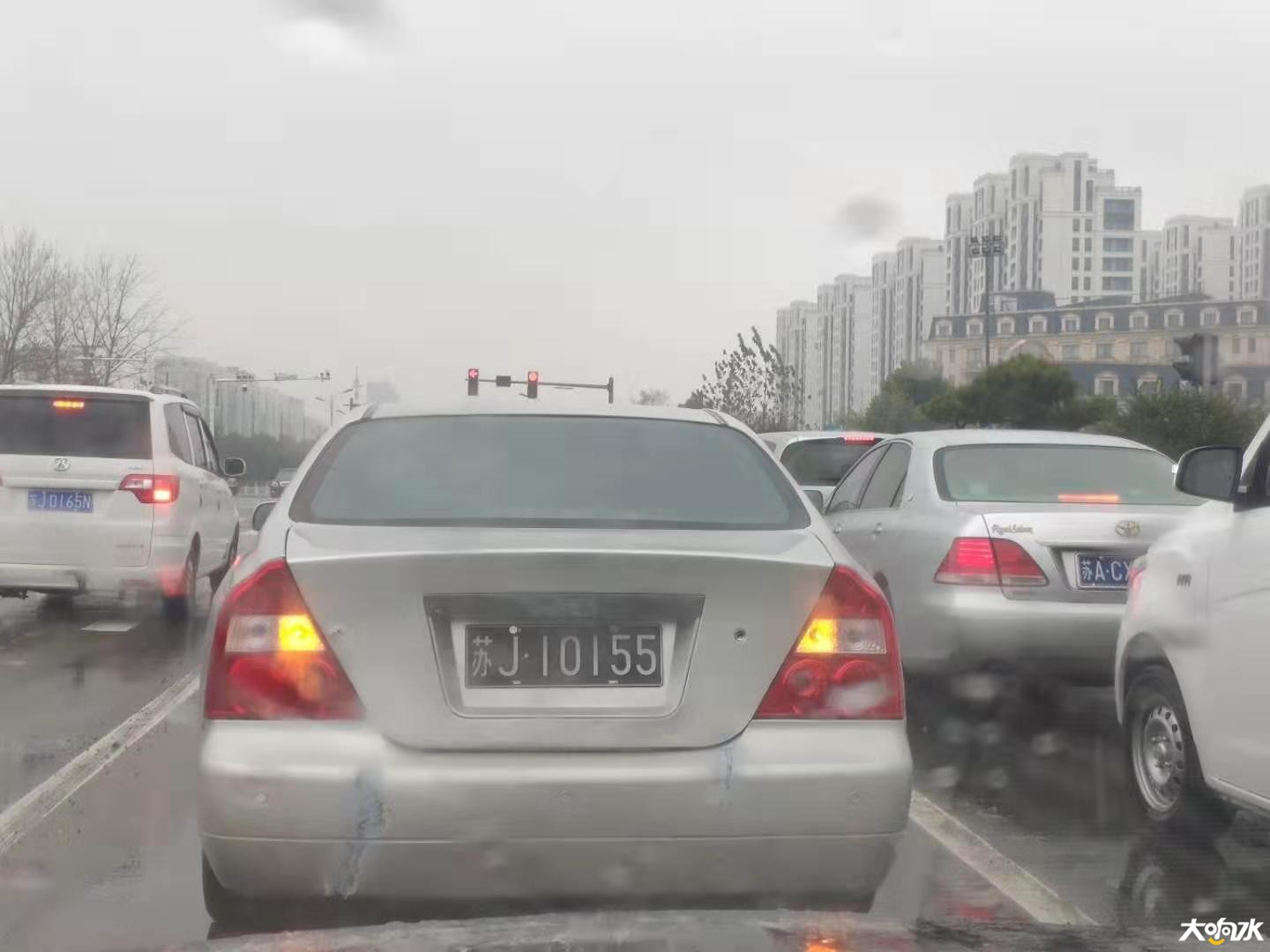 微信图片_20191227223412.jpg