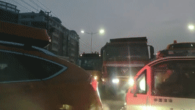 65042dd7a54eda02ea699d4ce053e382[00_00_02--00_00_22].gif