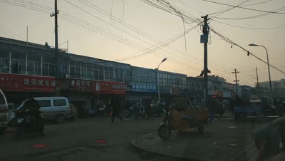 2b674bc9e952830c566182b2c850f07b[00_00_01--00_00_05].gif
