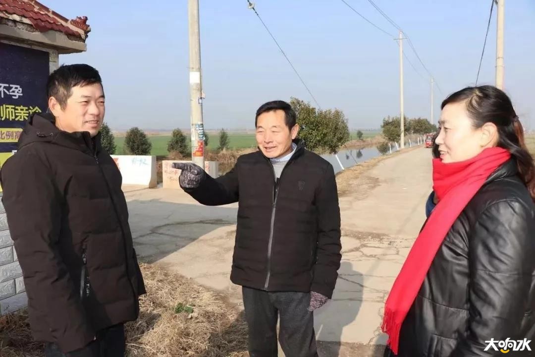 微信图片_20191229185617.jpg