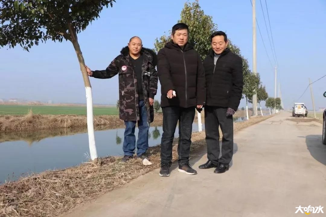 微信图片_20191229185609.jpg
