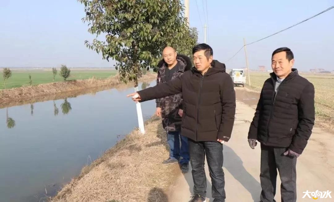 微信图片_20191229185613.jpg