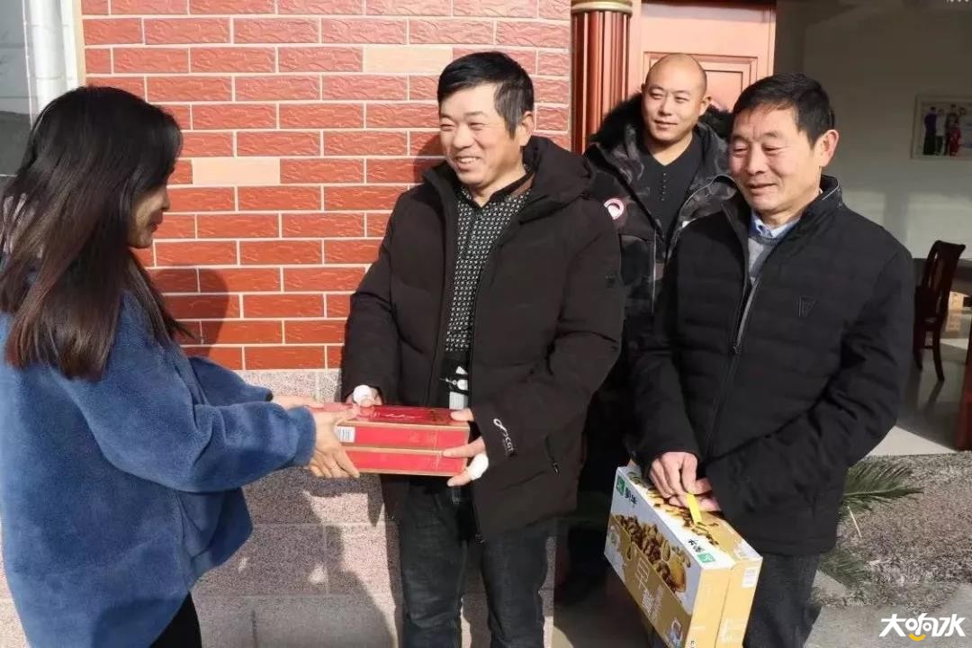 微信图片_20191229185600.jpg