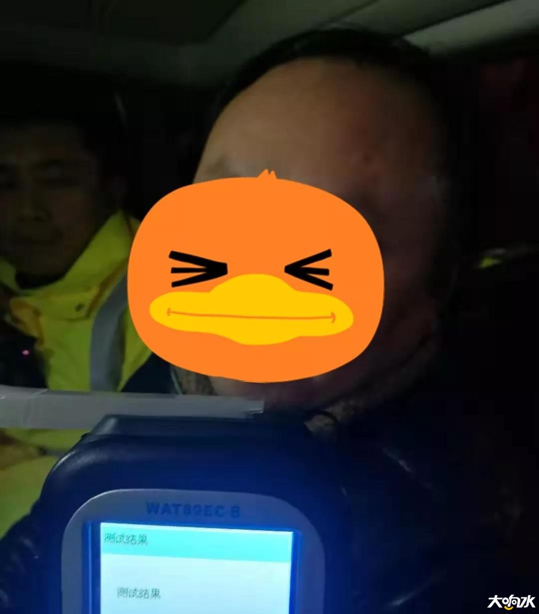 微信图片_20191229185936.jpg