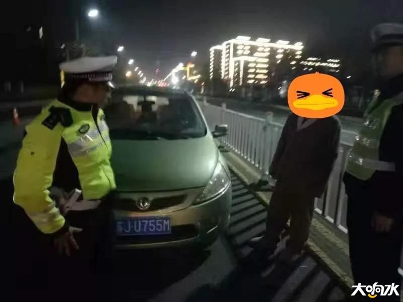 微信图片_20191229185930.jpg