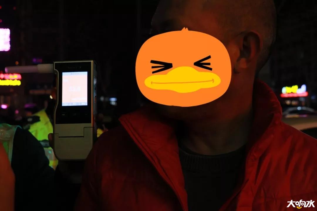 微信图片_20191229185933.jpg