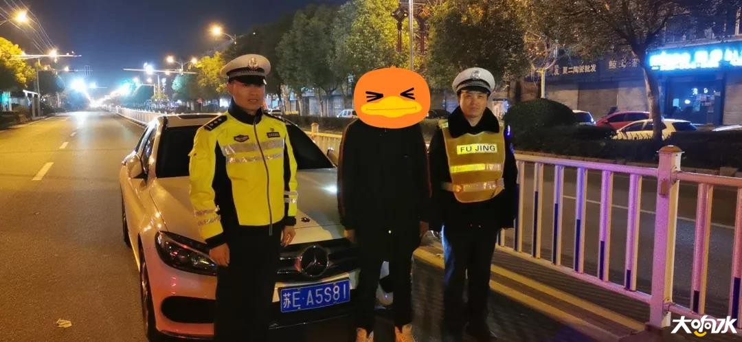 微信图片_20191229185926.jpg
