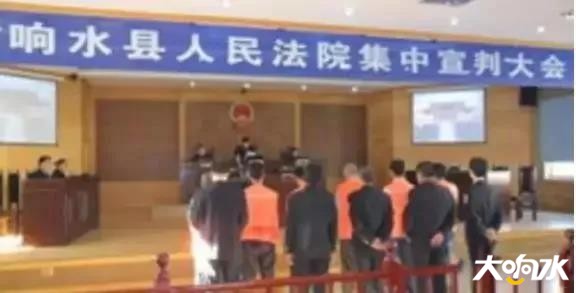 微信图片_20191229190508.jpg