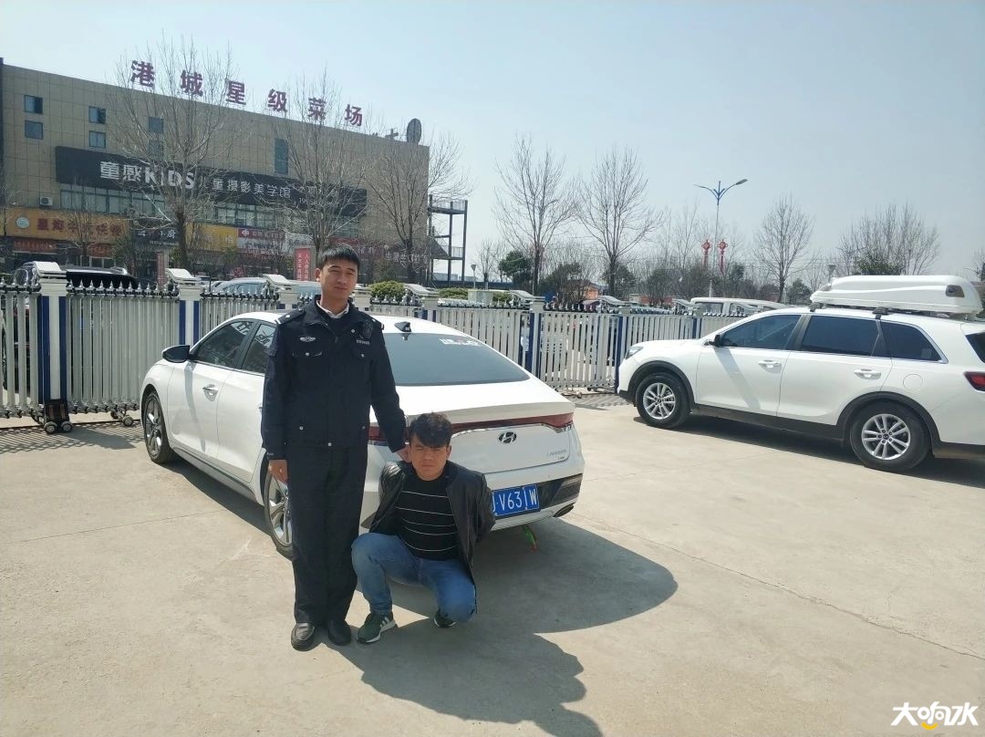 030352kkya835ygte3aa83_副本.jpg