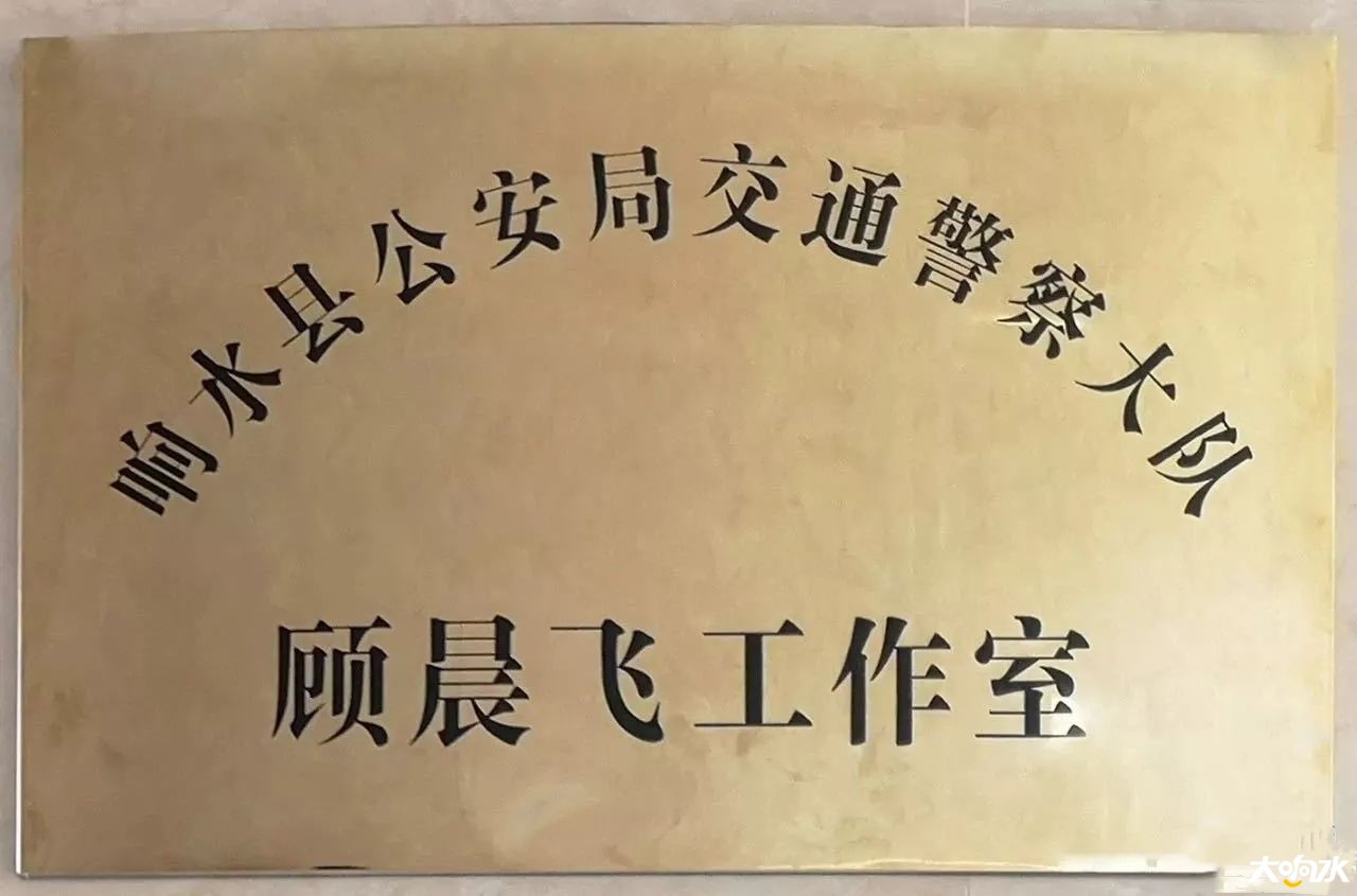 030351y9y4yayzv9sd9zfv_副本.jpg