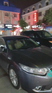 1.gif