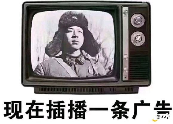 b21bb051f81986184dd9a0fe5ded2e738bd4e62a.jpg