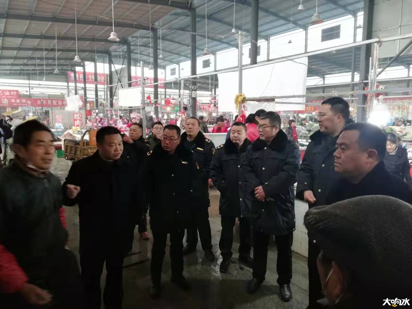 微信图片_20200123100525.jpg