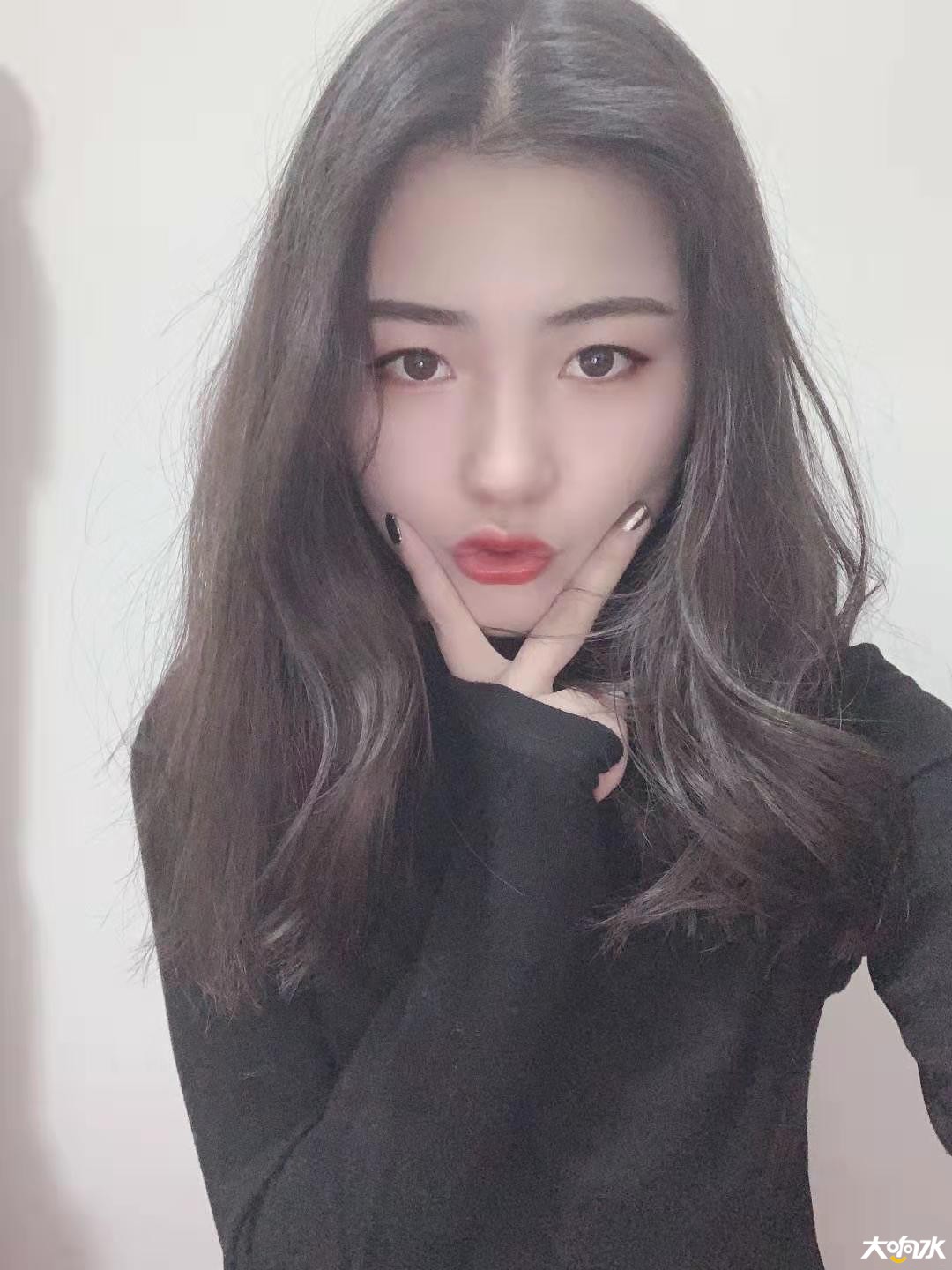 微信图片_20200130205007.jpg