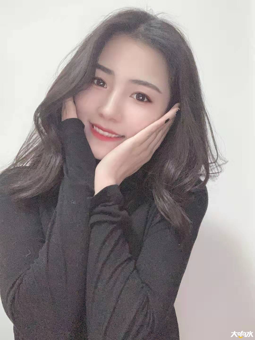 微信图片_20200130205011.jpg