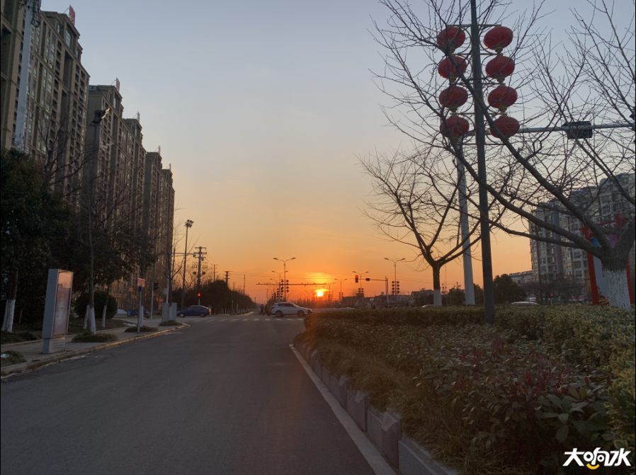 微信图片_20200221100357.png