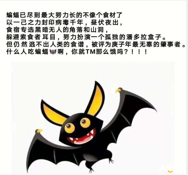 123456.png