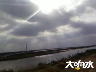微信图片_20200224105020.jpg